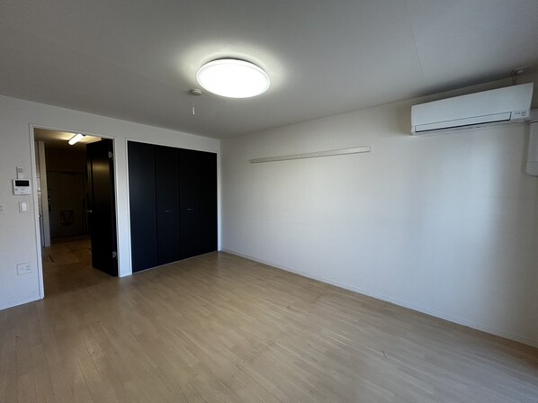 アルティアの物件内観写真